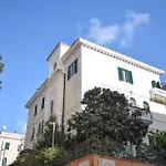 Stunning Apartment In Roma With Wifi