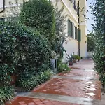 Stunning Apartment In Roma With Wifi